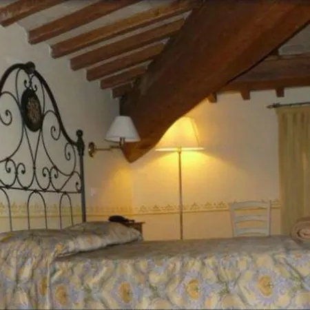 La Padronale Del Rivo 2*