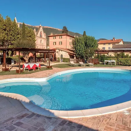La Padronale Del Rivo